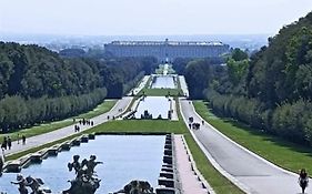 Royal Palace Gate